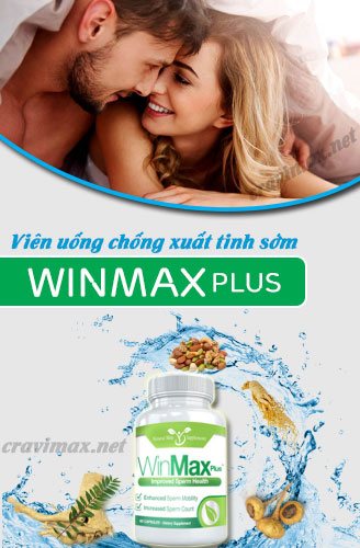 banner-phai-winmax-cra
