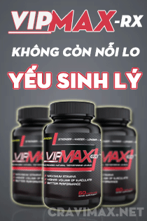 banner-trai-vipmax-rx-cra