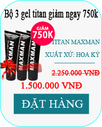 COMBO 3 MAXMAN COMBO 3 MAXMAN