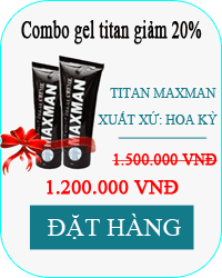 COMBO 2 MAXMAN COMBO 2 MAXMAN