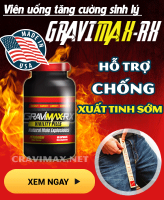 kem upsize banner-gra-cra-phai