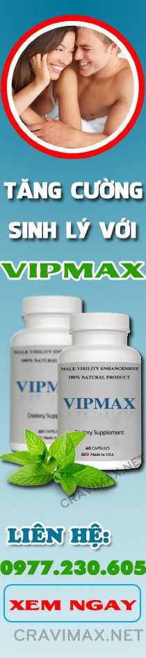 banner-trai-vipmax-cra