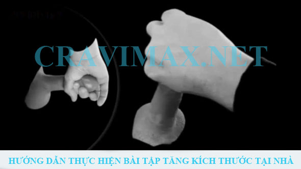 Hướng dẫn bài tập tăng kích thước dương vật tại nhà bai-tap-tang-kich-thuoc-duong-vat-2