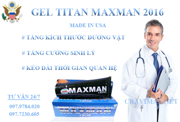gia-gel-titan-maxman
