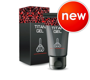 Titan Gel của Nga gel-titan-nga-product
